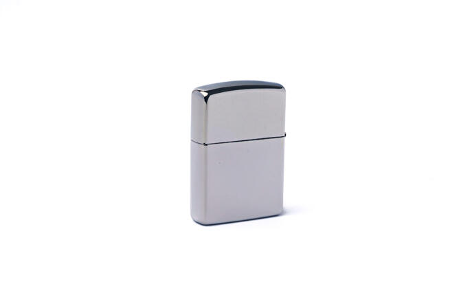 ZIPPO